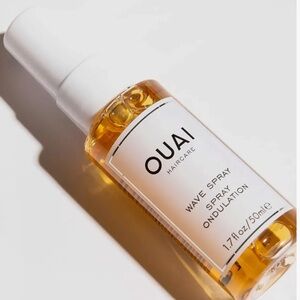 OUAI Wave Spray Mini - 1 oz.
